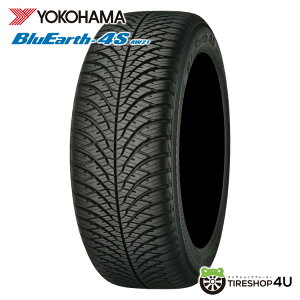 yőP10{z ytΏہz2024N  Vi 4{Zbg YOKOHAMA BluEarth-4S AW21 215/60R16 99H XLRn} u[A[X T}[^C WA^C Pi 4{i I[V[Y Xm[t[