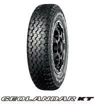 楽天市場】geolandar 145/80r12の通販