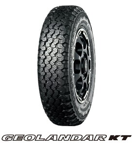 �y�ő�2,000�~OFF�z�`2026�N�� 4�{�Z�b�g 145/80R12 80/78N YOKOHAMA GEOLANDAR KT Y828C ���R�n�} �W�I�����_�[ KT Y828C �T�}�[�^�C�� �P�i 4�{���i �V�i 145/80-12 ��������