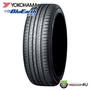 ytΏہz2025N  Vi ^C YOKOHAMA AE-50 215/55R17 94W u[A[X Rn}^C BluEarth AE50 R 215/55-17 17C`