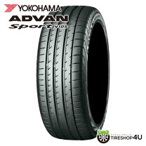 楽天市場】245/35-20（ブランドヨコハマ）の通販