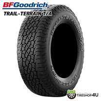 楽天市場】225／65R17（ブランドBFグッドリッチ）（タイヤ｜タイヤ  