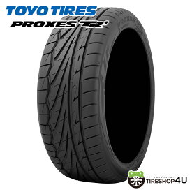 【取付対象】4本セット 送料無料 新品 TOYO PROXES TR1 165/50R15 76V XLトーヨー プロクセス サマータイヤ ラジアルタイヤ 4本価格 グリップ スポーティー 165/50-15 15インチ
