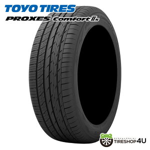 yőP10{z ytΏہz  Vi TOYO PROXES Comfort 2 s 215/45R17 91W XLg[[ vNZX RtH[g c[ GX CS2 T}[^C WA^C Pi 1{i RtH[g^C 215/4
