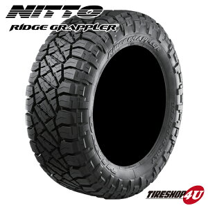 �`2025�N�� �������� �V�iNITTO RIDGE GRAPPLER 295/70R17 LT 118P�j�b�g�[ ���b�W�O���b�v���[ �T�}�[�^�C�� ���W�A���^�C�� �P�i 1�{���i �����h�N���[�U�[250 LC250 �����O���[ 295/70-17