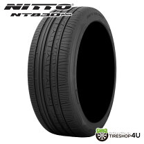 楽天市場】toyo 235／50／r18 lu2（タイヤ・ホイール｜車用品）：車 