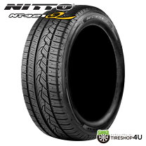 楽天市場】タイヤ 275／40R20 送料無料の通販