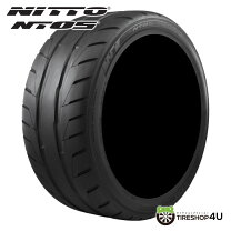 楽天市場】ラジアル 235／45r17の通販
