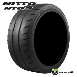 yőP10{z yKizytΏہz  Vi NITTO NT05 335/30R19 103Wjbg[ g[[ 335/30ZR19 103W T}[^C WA^C Pi 1{i R[iO\ c萫 X|[