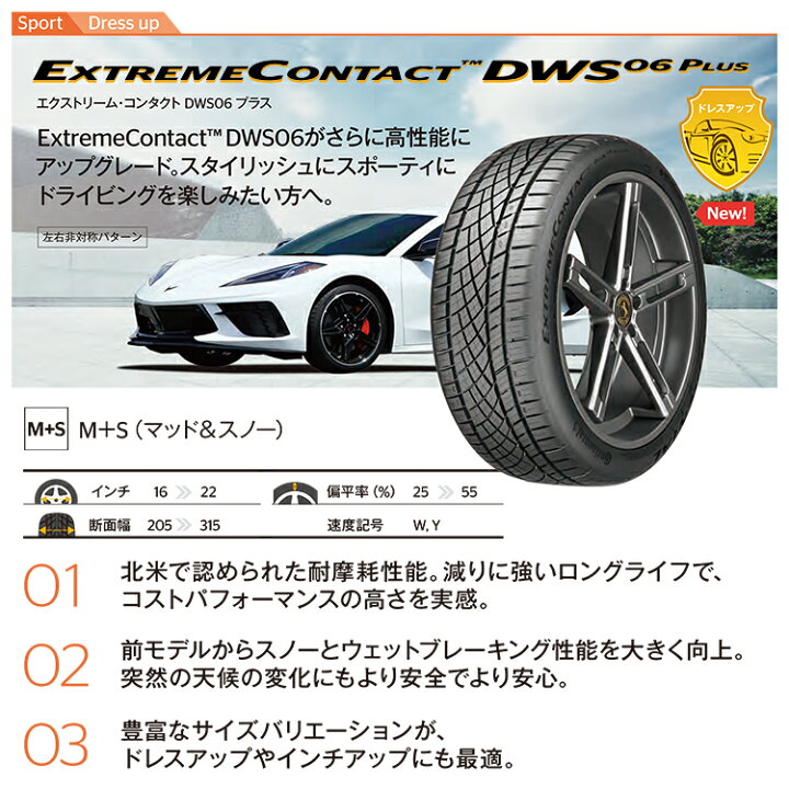 楽天市場】【複数購入P10倍】【取付対象】 2023年製 送料無料 新品 