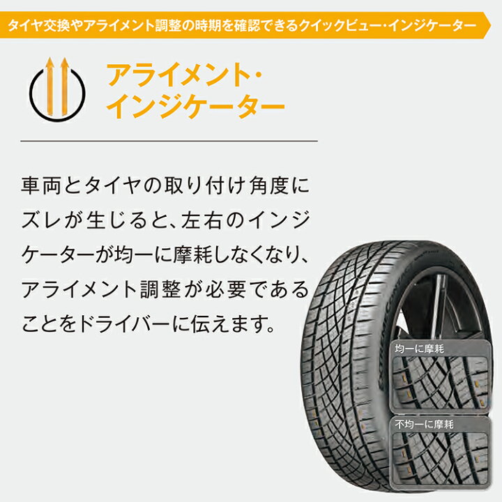 楽天市場】【複数購入P10倍】【取付対象】 2023年製 送料無料 新品 