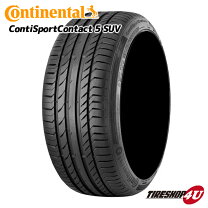 楽天市場】235 50 r18 suvの通販