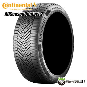 ytΏہz 4{Zbg  Vi CONTINENTAL All Season Contact 2 205/60R16 96V XLR`l^ I[V[YR^Ng c[ T}[^C WA^C Pi 4{i I[V[Y 