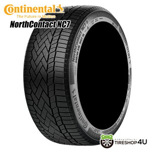 �y�ő�2,000�~OFF�z�`2026�N�� 4�{�Z�b�g 245/60R18 105T CONTINENTAL North Contact NC7 �R���`�l���^�� �m�[�X�R���^�N�g NC7 �T�}�[�^�C�� �P�i 4�{���i �V�i 245/60-18 ��������