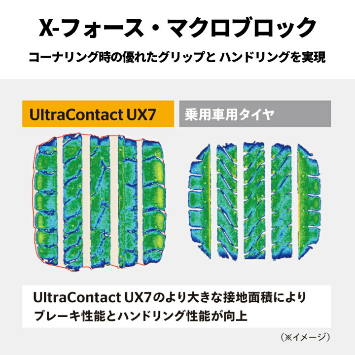 楽天市場】〜2026年製 4本セット 275/45R20 110Y XL CONTINENTAL 