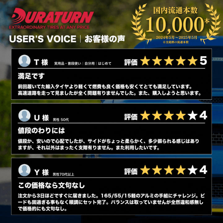 ヨーグモスの意思　1枚当たりの値段 買取：《ヨーグモスの意志/Yawgmoth's Will》[USG] 黒R | 日本
