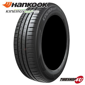 yőP20{zytΏہz2025N Vi ^C HANKOOK Kinergy Eco2 K435 165/55R15 75V ^CPi nRbN x^X T}[^C WA^C 165/55-15  g[[ LS2000 ̑ 15C