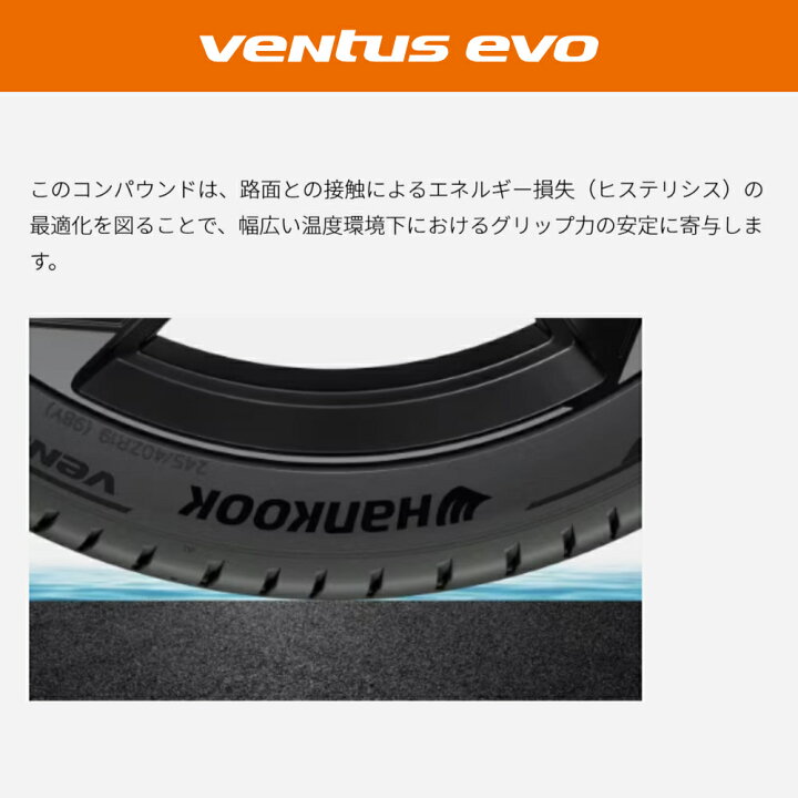 楽天市場】【最大P10倍】〜2026年製 4本セット 235/50R18 (101Y) XL 