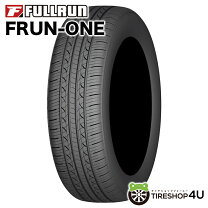 楽天市場】タイヤ 195／60／r15の通販