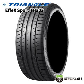 【取付対象】 数量限定特価 2023年製 送料無料 新品 TRIANGLE EffeX Sport TH202 225/55R17 101Yトライアングル エフェックス スポーツ サマータイヤ ラジアルタイヤ 単品 1本価格 街乗り 乗用車 225/55-17 【代引不可】