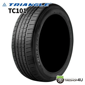 【取付対象】 数量限定特価 残り1本 2023年製 送料無料 新品 TRIANGLE Advantex TC101 215/65R16 102Hトライアングル アドバンテックス サマータイヤ ラジアルタイヤ 単品 1本価格 街乗り 乗用車 215/65-16 【代引不可】