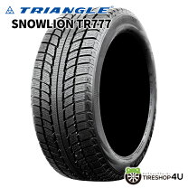 楽天市場】スタッドレス 185／65r14の通販 