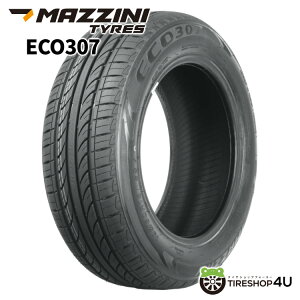 �y�ő�P15�{�z�y�݌ɏ����z2023�N�� 205/60R16 92V MAZZINIECO607 �}�W�[�j �C�[�V�[�I�[307 �T�}�[�^�C�� �P�i 1�{���i �V�i 205/60-16 ��������
