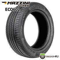 楽天市場】285 35 r20の通販