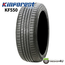 【取付対象】 数量限定特価 2021年製 送料無料 新品 KINFOREST KF550 325/30R21 108Yキンフォレスト サマータイヤ ラジアルタイヤ 単品 1本価格 街乗り 乗用車 325/30-21 【代引不可】