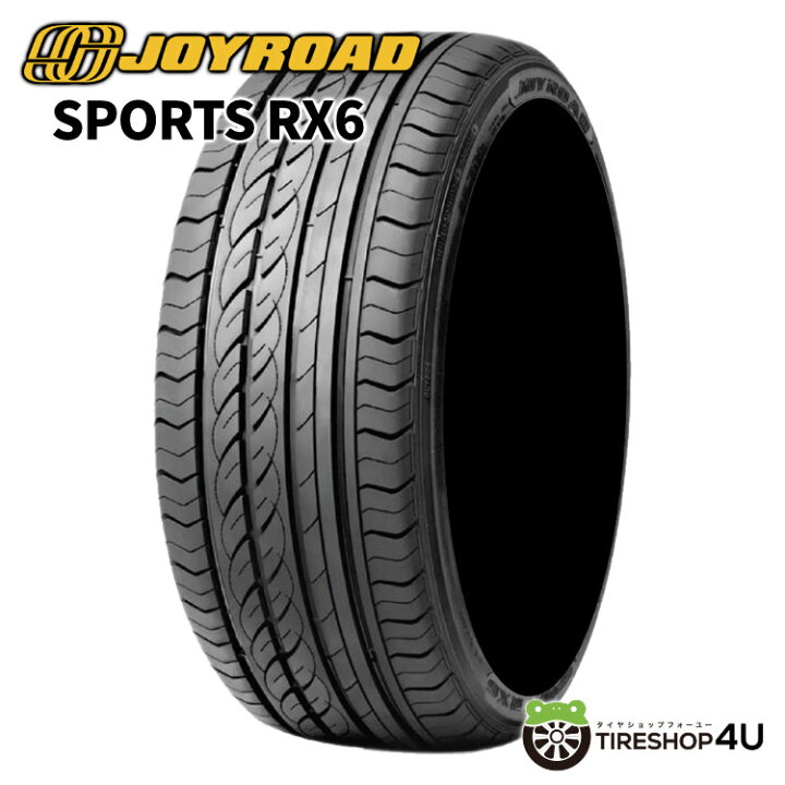 楽天市場】【最大P25倍】数量限定特価 2023年製 送料無料 新品 JOYROAD 
