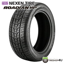 楽天市場】255／30r22 トライアングルの通販