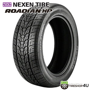 y2025Nz  Vi NEXEN ROADIAN HP 275/45R20 110V XL lNZ [fBA GC`s[ T}[^C WA^C Pi 1{i X K R 275/45-20 20C`