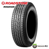 楽天市場】225 65r17 サマータイヤ（ブランドロードストーン）の通販