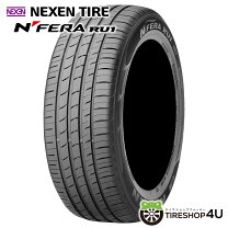 楽天市場】タイヤ 235／55R17 4本セットの通販
