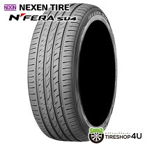 楽天市場】21550r18（タイヤ・ホイール｜車用品）：車用品・バイク用品 新車
外し タイヤホイール 215/50R18