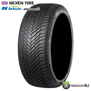 �y�ő�P25�{�z4�{�Z�b�g �`2025�N�� �������� �V�iNEXEN N-BLUE 4SEASON 2 215/65R16 102V XL �l�N�Z�� N �u���[ 4�V�[�Y�� 2 �I�[���V�[�Y���^�C�� ���W�A���^�C�� �P�i 4�{���i ���K �r�����\ �E�F�b�g�O��