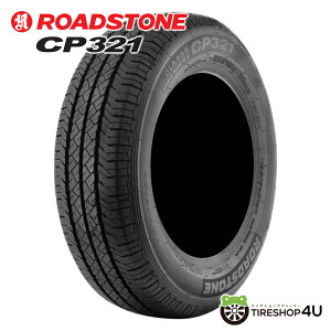 yőP10{z ytΏہz 2025N  Vi NEXEN ROADSTONE CP321 145/80R12 80/78R[hXg[ V[s[321 T}[^C WA^C Pi 1{i lNZ R GR 145/80-12 lNZ