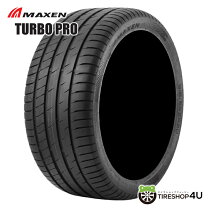 楽天市場】225/35R19の通販