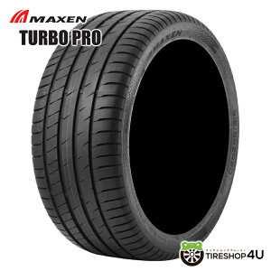 `2025N  ViMAXEN TURBO PRO 245/40R20 99W XLlNZ ^[{v T}[^C WA^C Pi 1{i 245/40-20 ytΏہz ^Ĉ