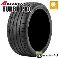 楽天市場】225／35R19の通販