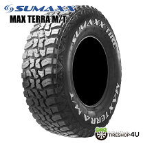 楽天市場】195r14 8pr ltの通販