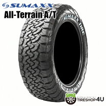 楽天市場】205／60r15 ホワイトレターの通販