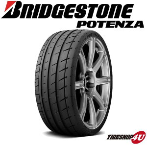 �y�ő�P25�{�z�������� �V�i �^�C�� �u���a�X�g�� �|�e���U S007 295/35R20 105Y XL A5A �A�X�g���}�[�`�����F �T�}�[�^�C�� �P�i 1�{���i POTENZA BRIGESTONE 295/35-20 20�C���`