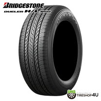 楽天市場】dueler h／p 225 60 r18 100vの通販