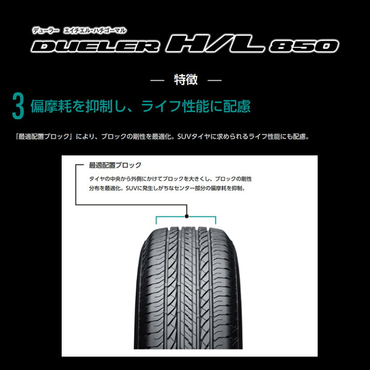 楽天市場】【最大2000円OFF】〜2026年製 4本セット 送料無料 新品 