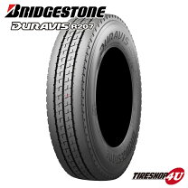楽天市場】175 75r15 103/101 ブリヂストンの通販
