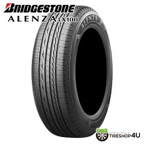 楽天市場】285／60r18 alenzaの通販 