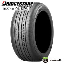 楽天市場】regno gr－x2 225／40r18 88wの通販
