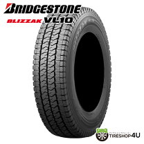 楽天市場】195/80r15 107/105l lt ブリザックの通販