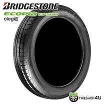 楽天市場】ecopia ep500 ologic 155／70r19の通販